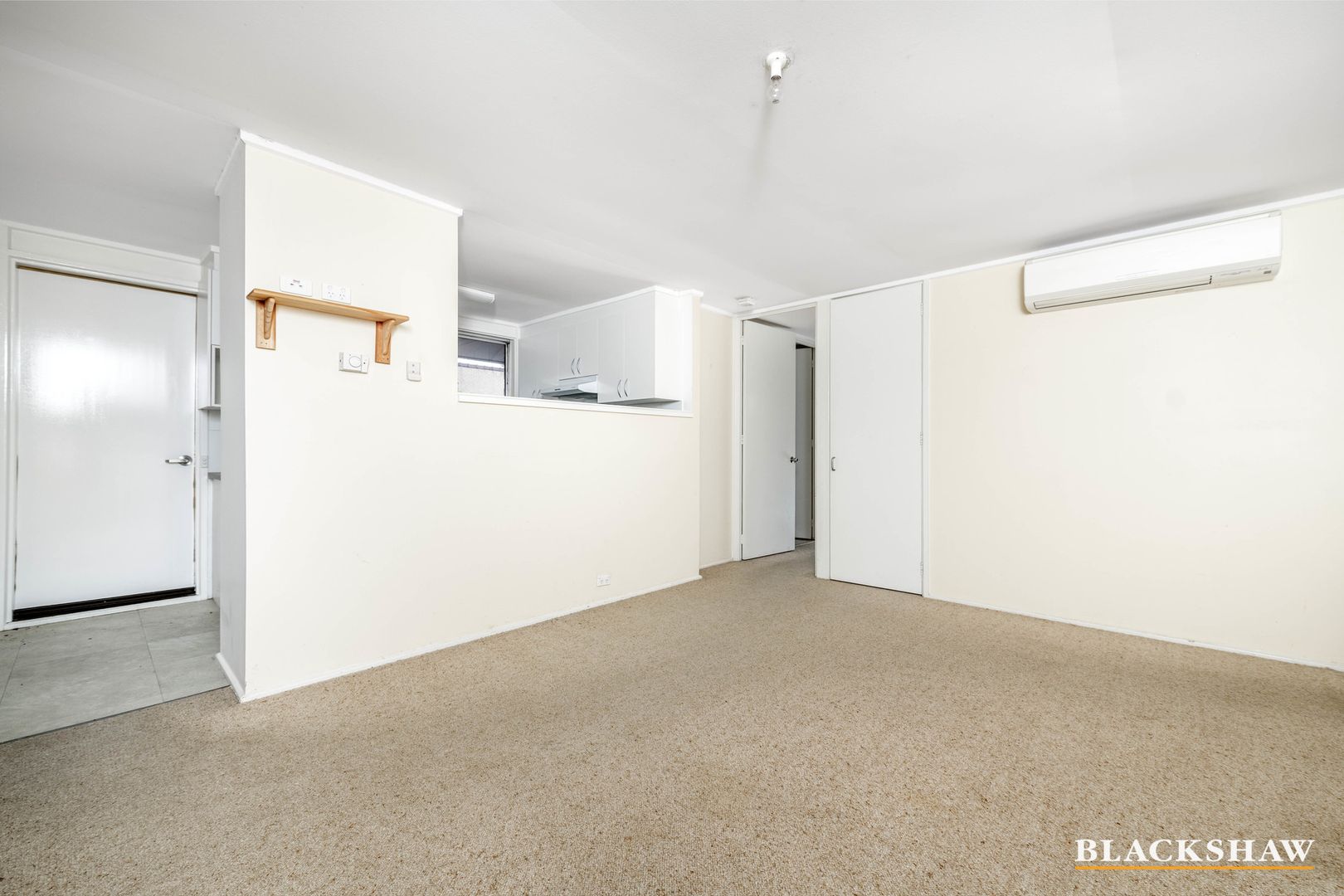 269 Wheeler Crescent, Wanniassa ACT 2903, Image 1