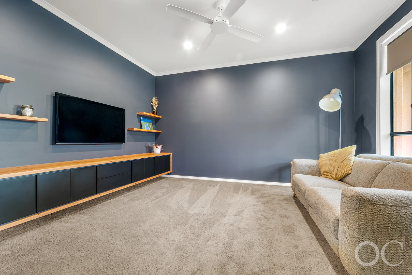 Additional image 7 of 32 Maritime Avenue, Sellicks Beach SA 5174