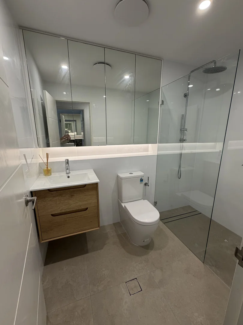 Additional image 5 of 14/371-377 Liverpool Road, Ashfield NSW 2131