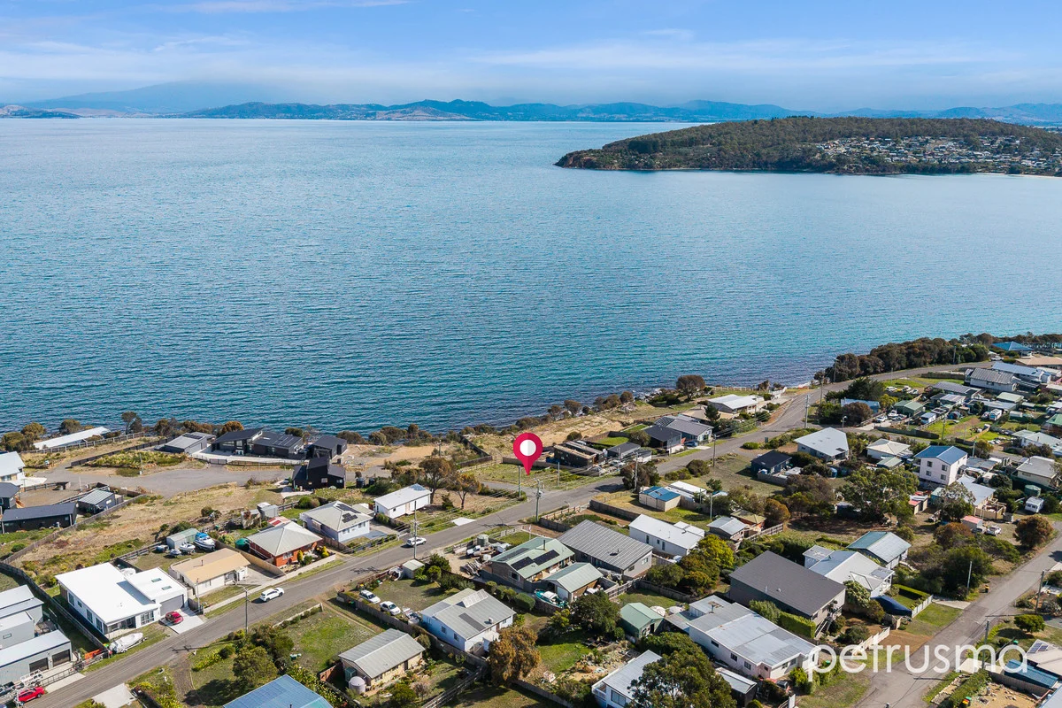 Additional image 10 of 73 Grevillea Street, Primrose Sands TAS 7173