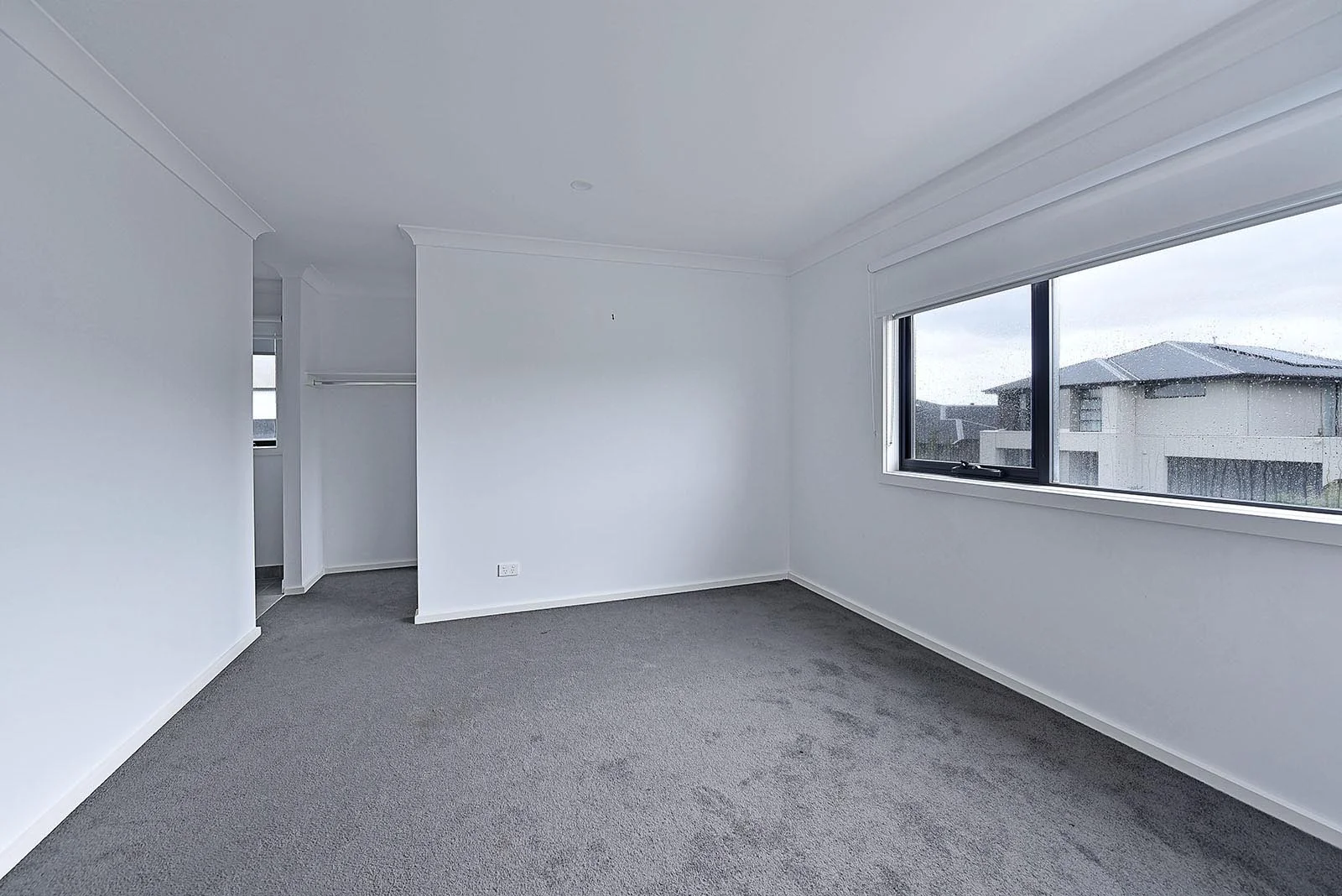 Additional image 6 of 17 Arramont Rd, Greenvale VIC 3059