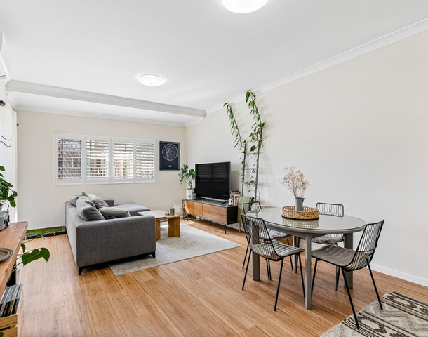 2/46 Slade Road, Bardwell Park NSW 2207