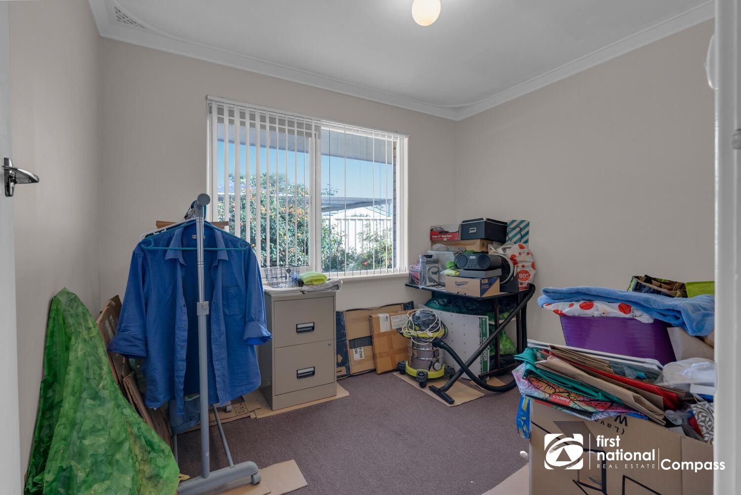 52 Merrifield Avenue, Kelmscott WA 6111, Image 2