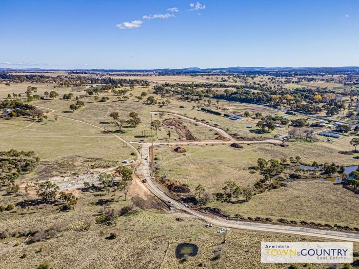 204 Sandon Park, Armidale NSW 2350, Image 1