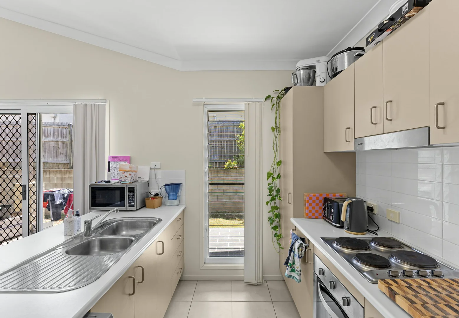 Additional image 4 of 16 Ruston Street,, Warwick QLD 4370