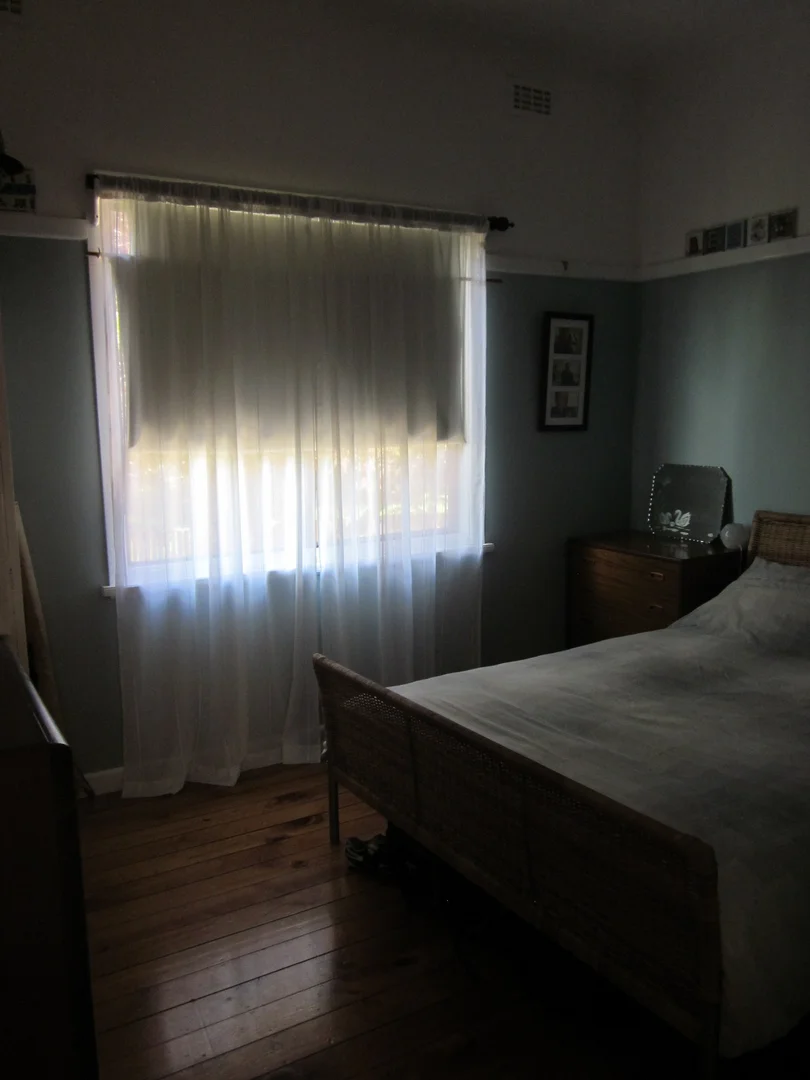 Additional image 5 of 19 Richards Road, Castlemaine VIC 3450