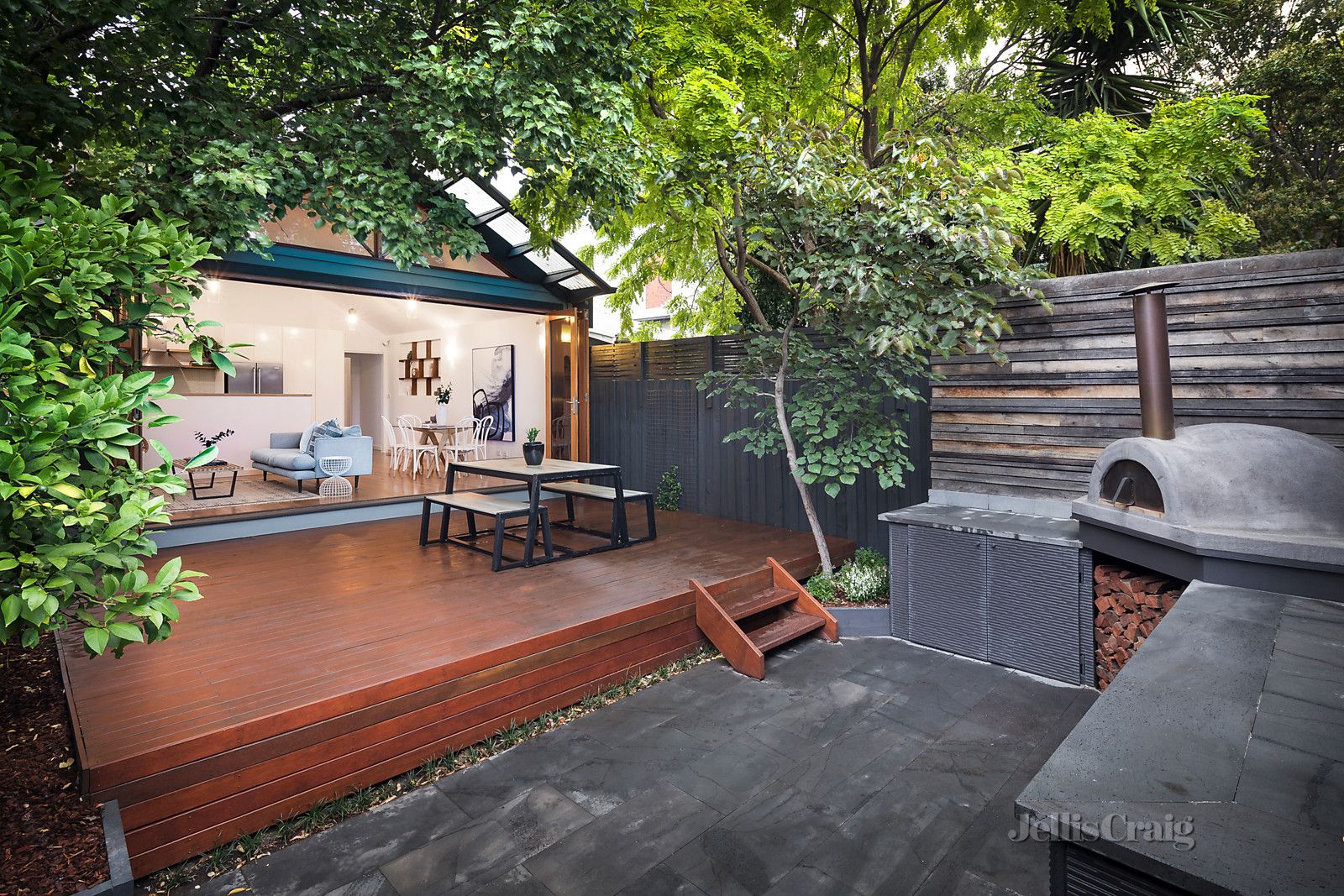 73 Henry Street, Northcote VIC 3070, Image 2