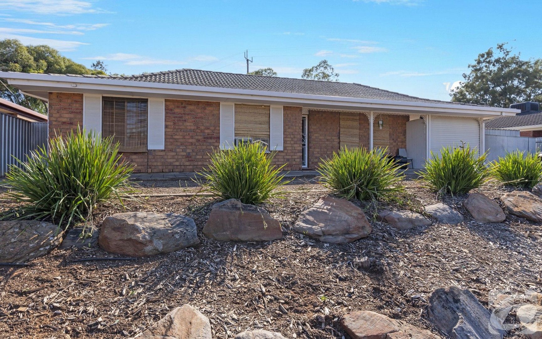 5 Mockridge Court, Paralowie SA 5108, Image 0