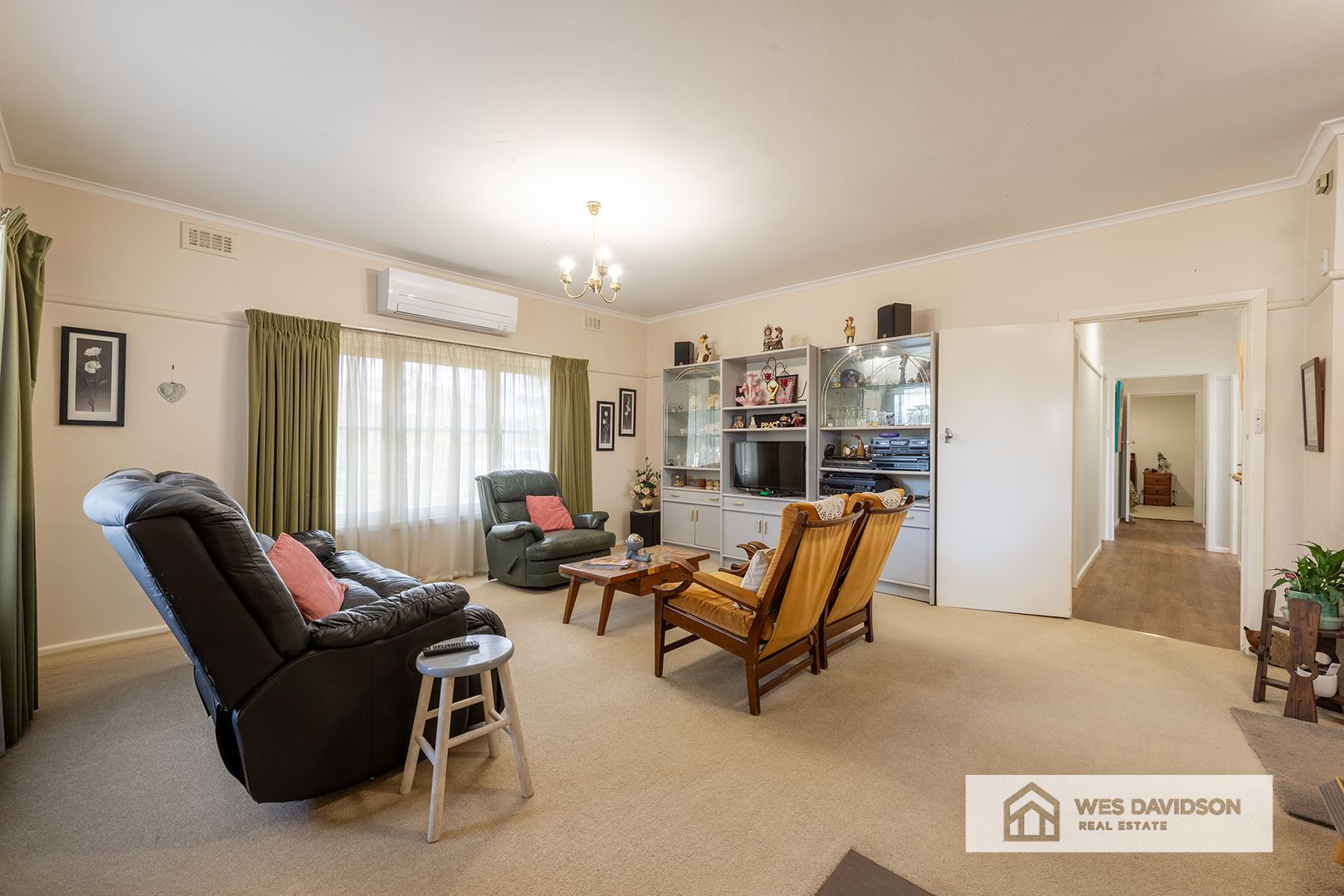 94 Natimuk Road, Horsham VIC 3400, Image 2