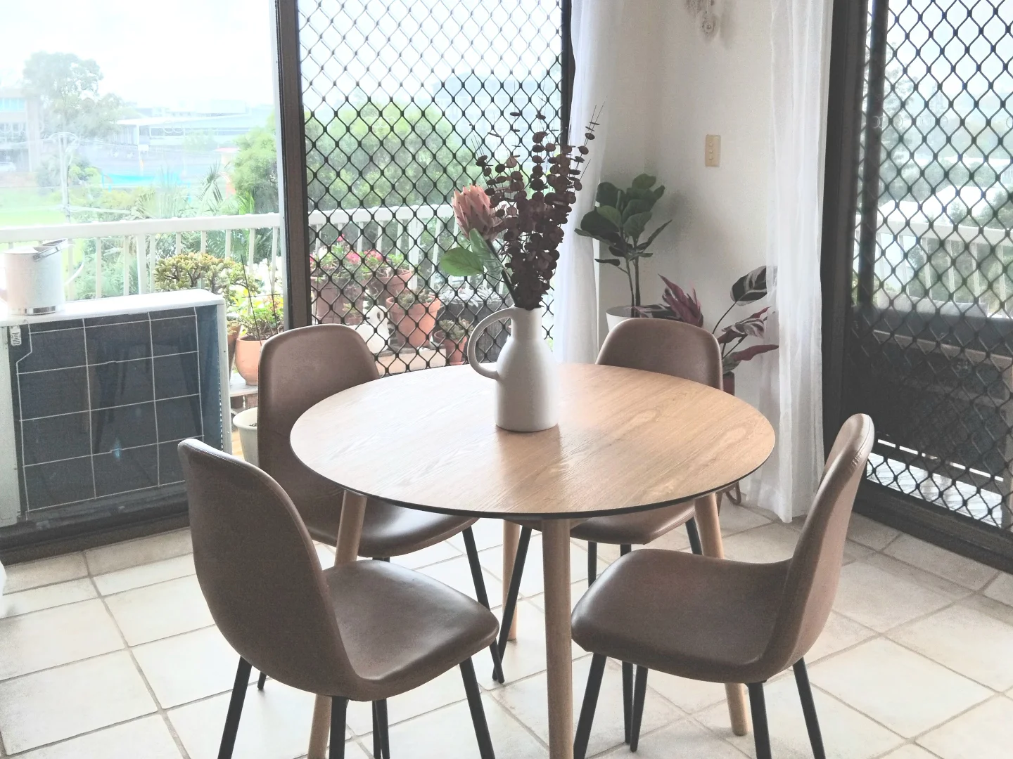 Additional image 14 of 5/14 Beet Street, Coorparoo QLD 4151