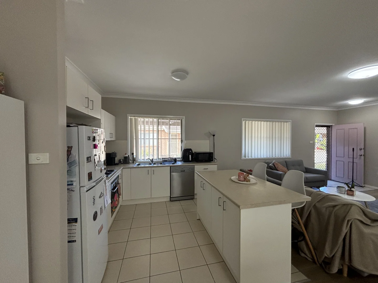 Additional image 6 of 36/65 Wahroonga Street, Raymond Terrace NSW 2324