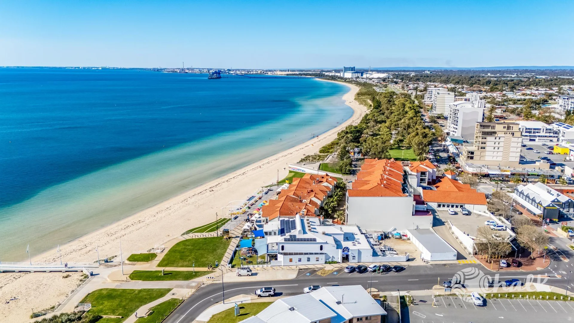 Additional image 40 of 2/12 Hymus Street, Rockingham WA 6168