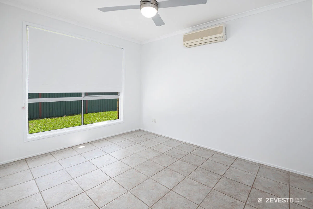 Additional image 5 of 4 Carinya Street, Crestmead QLD 4132
