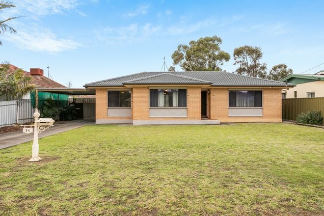 Picture of 34 Greenbank Grove, HACKHAM WEST SA 5163