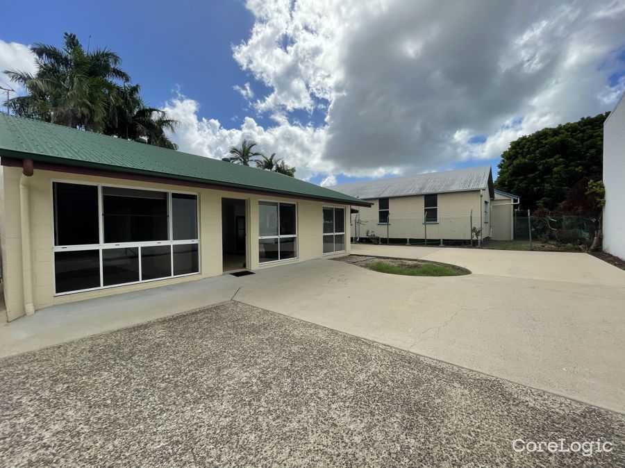 41 Carlyle Street, Mackay QLD 4740