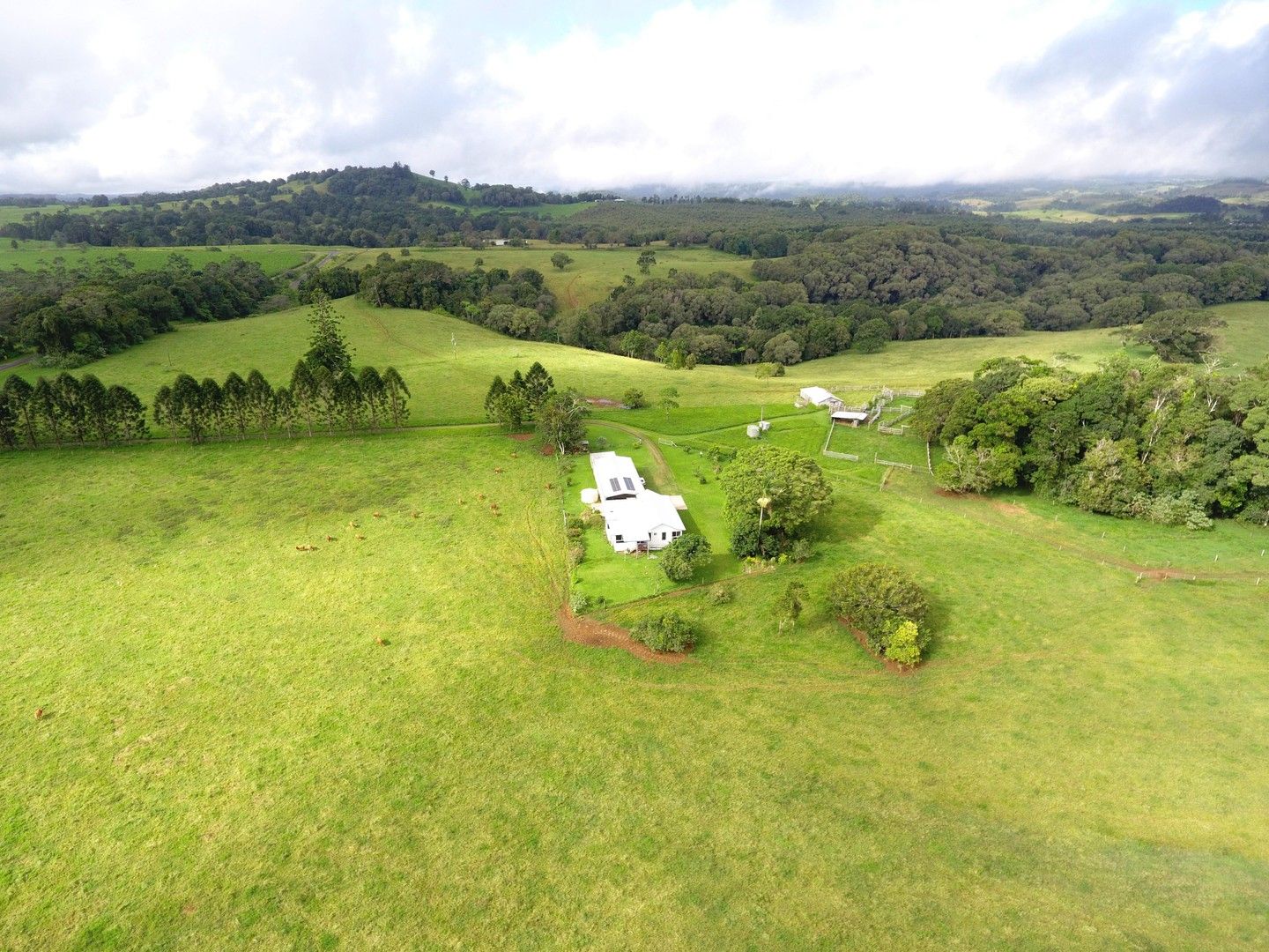 Glen Allyn QLD 4885, Image 0