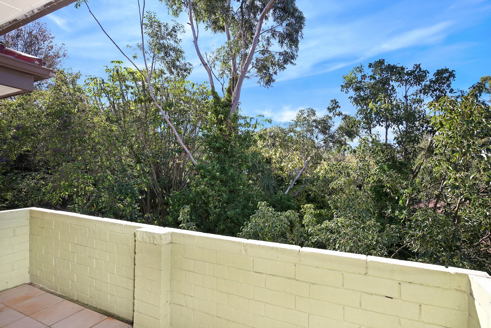 Additional image 5 of 33/17 Payne Street, Mangerton NSW 2500