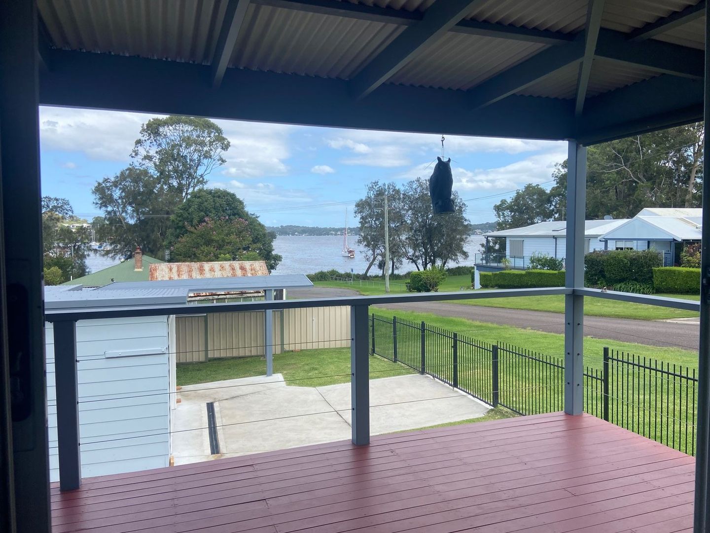 2 Boronia Street, Bolton Point NSW 2283 House For Rent Domain