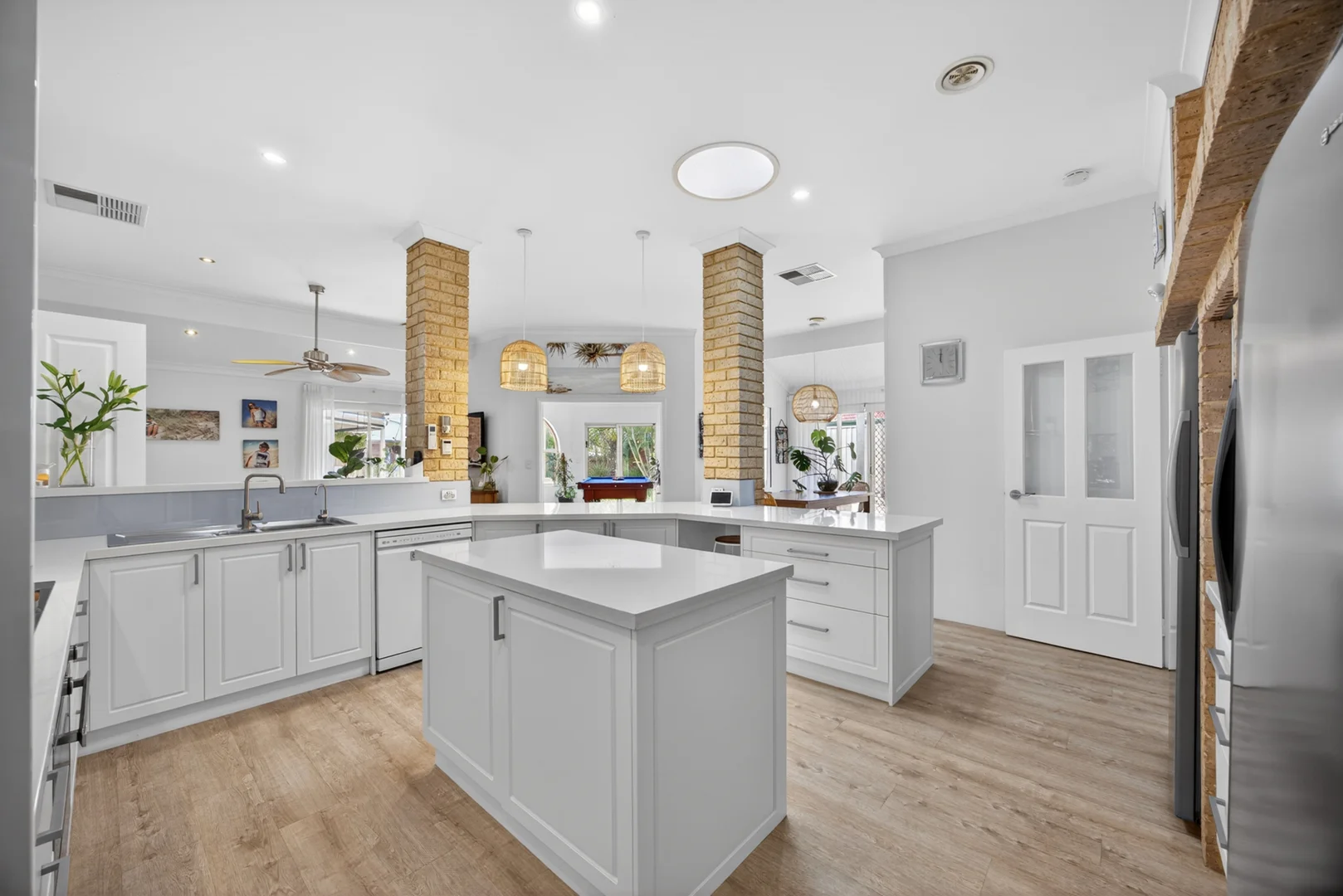 Additional image 11 of 36 Burtonia Place, Canning Vale WA 6155