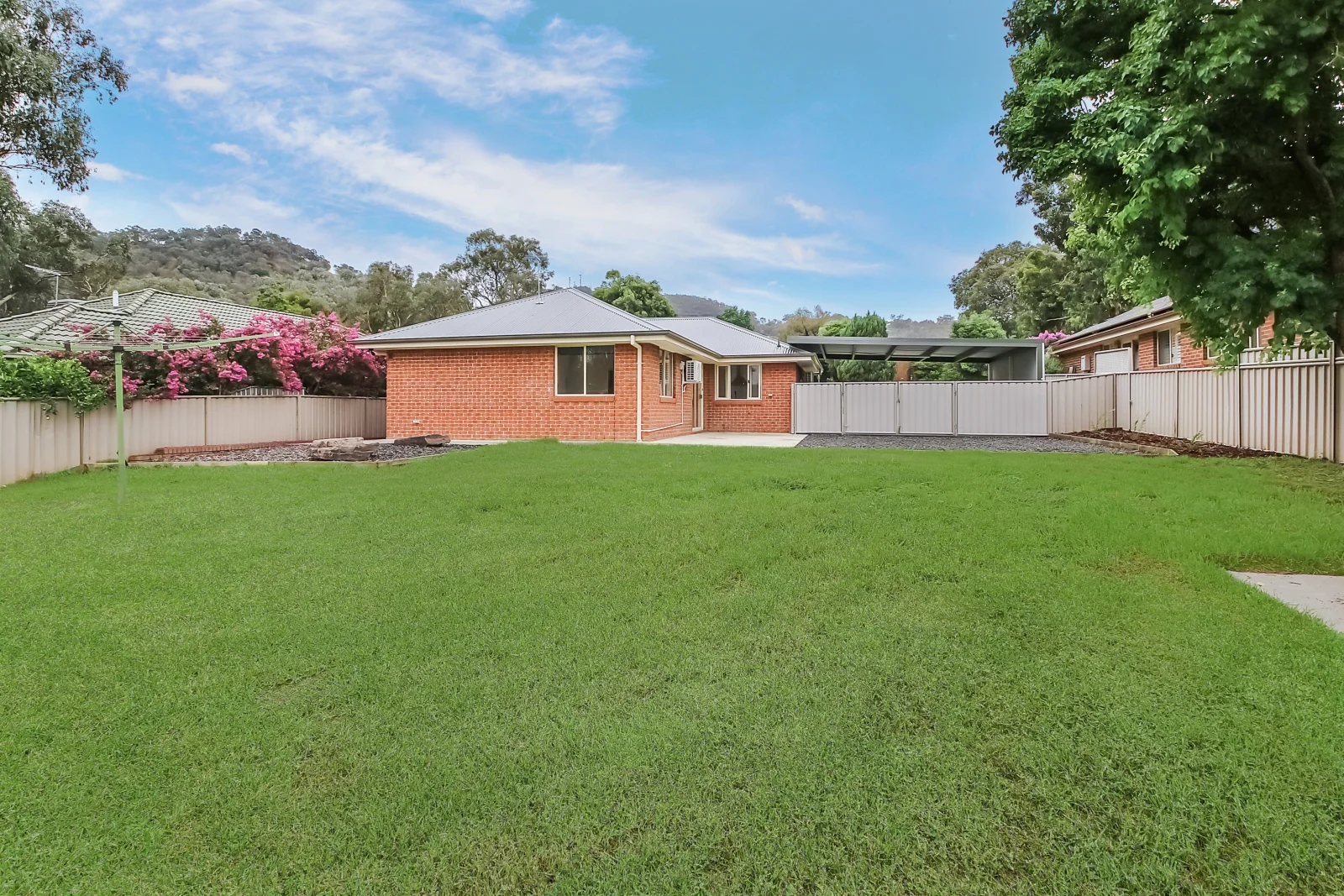 Additional image 8 of 31 Baranbale Way, Springdale Heights NSW 2641