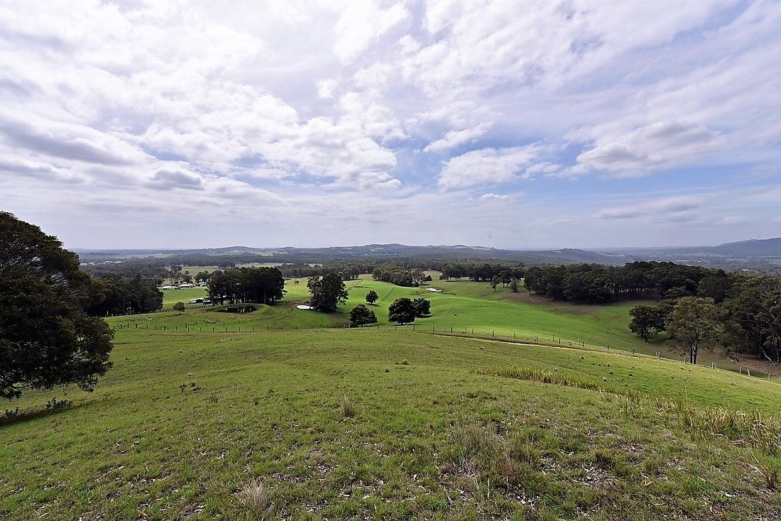 Lots 13 And 48 Mill Lane, Quorrobolong NSW 2325, Image 2