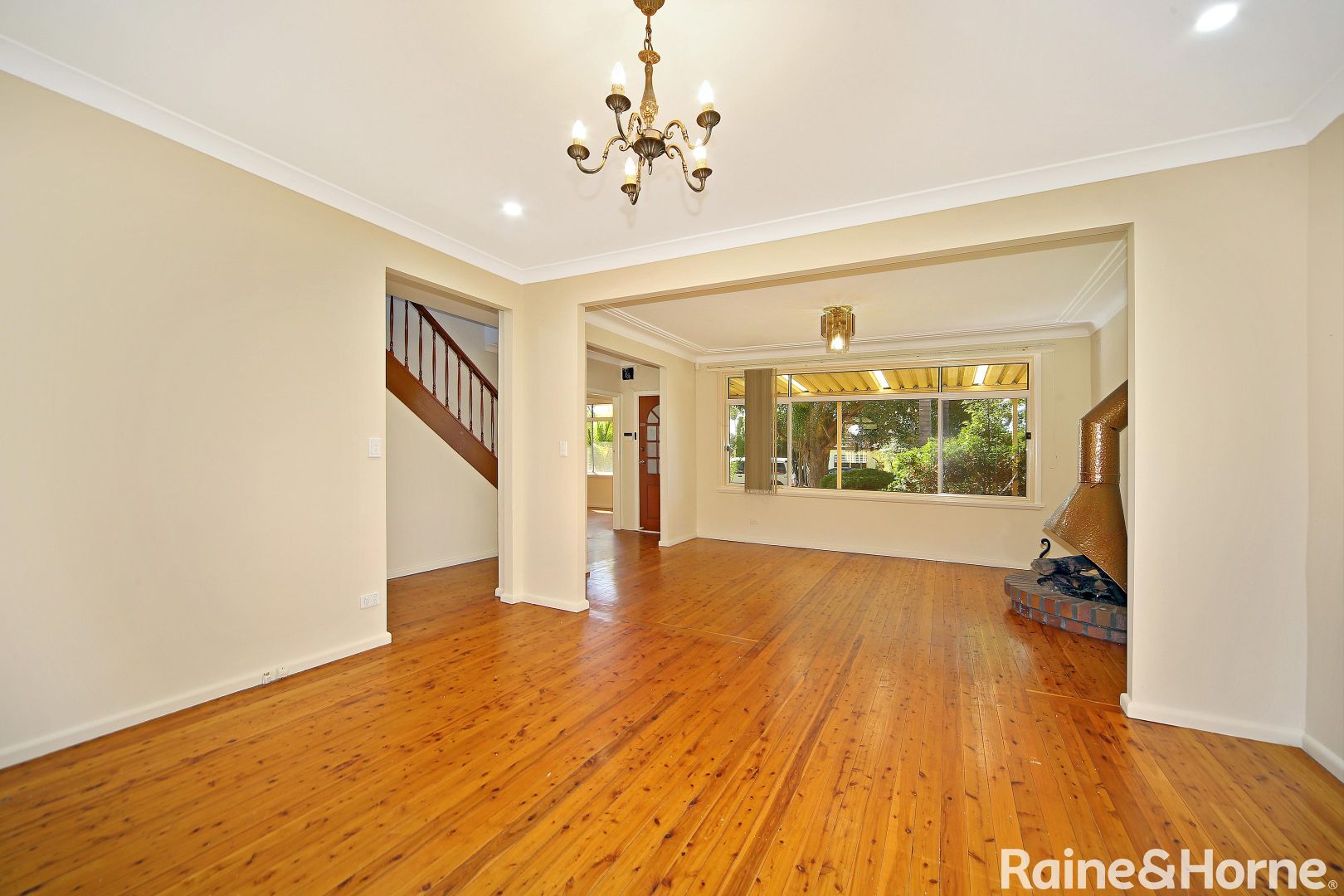 39 Mountview Avenue, Beverly Hills NSW 2209, Image 1