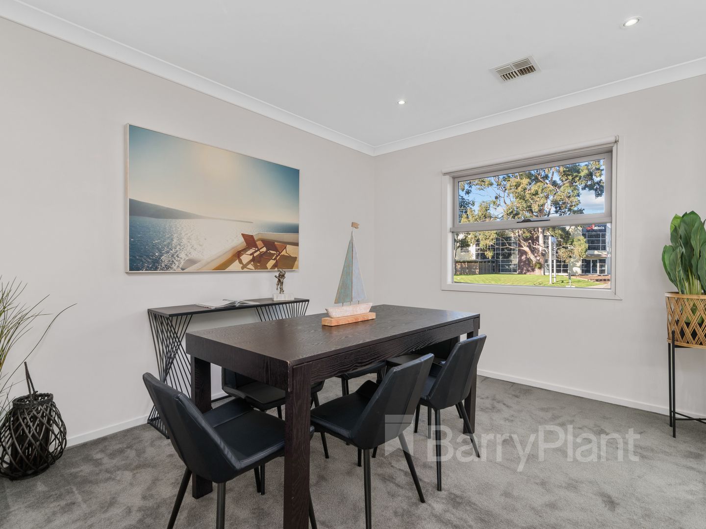 13/24-28 Stud Road, Bayswater VIC 3153, Image 2