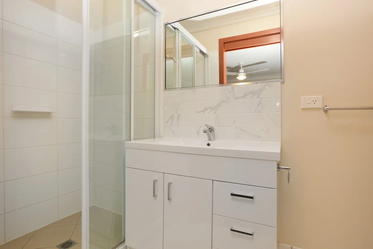 Additional image 10 of 21 Ealing Court, Nerang QLD 4211