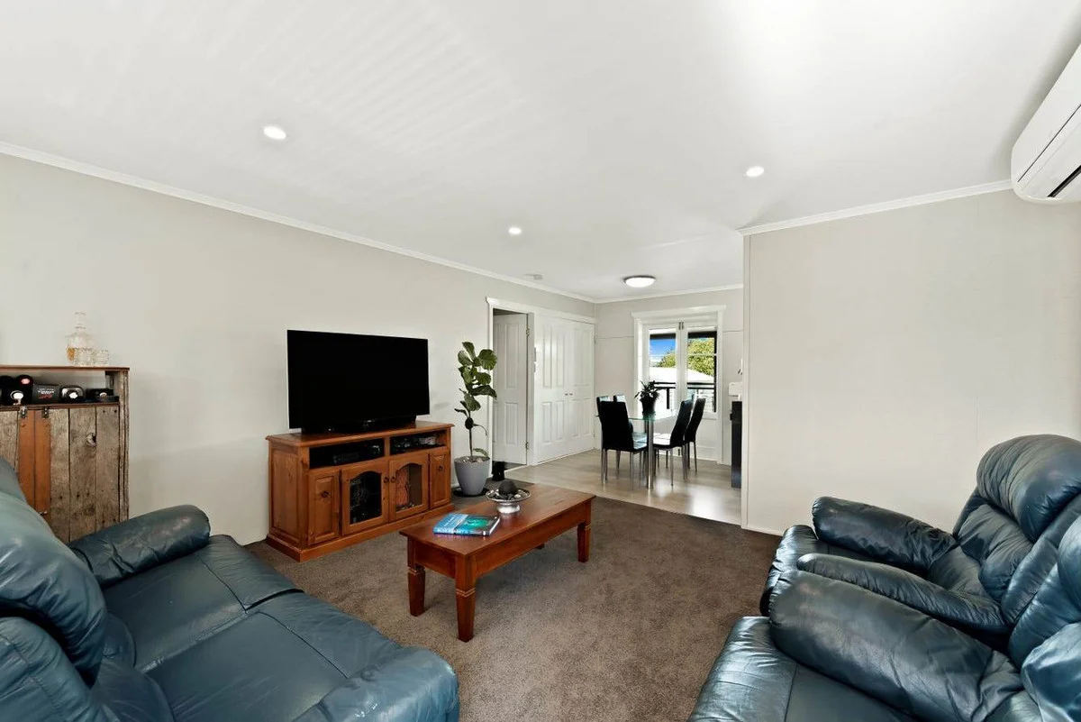 Additional image 6 of 66 Knockator Crescent, Centenary Heights QLD 4350