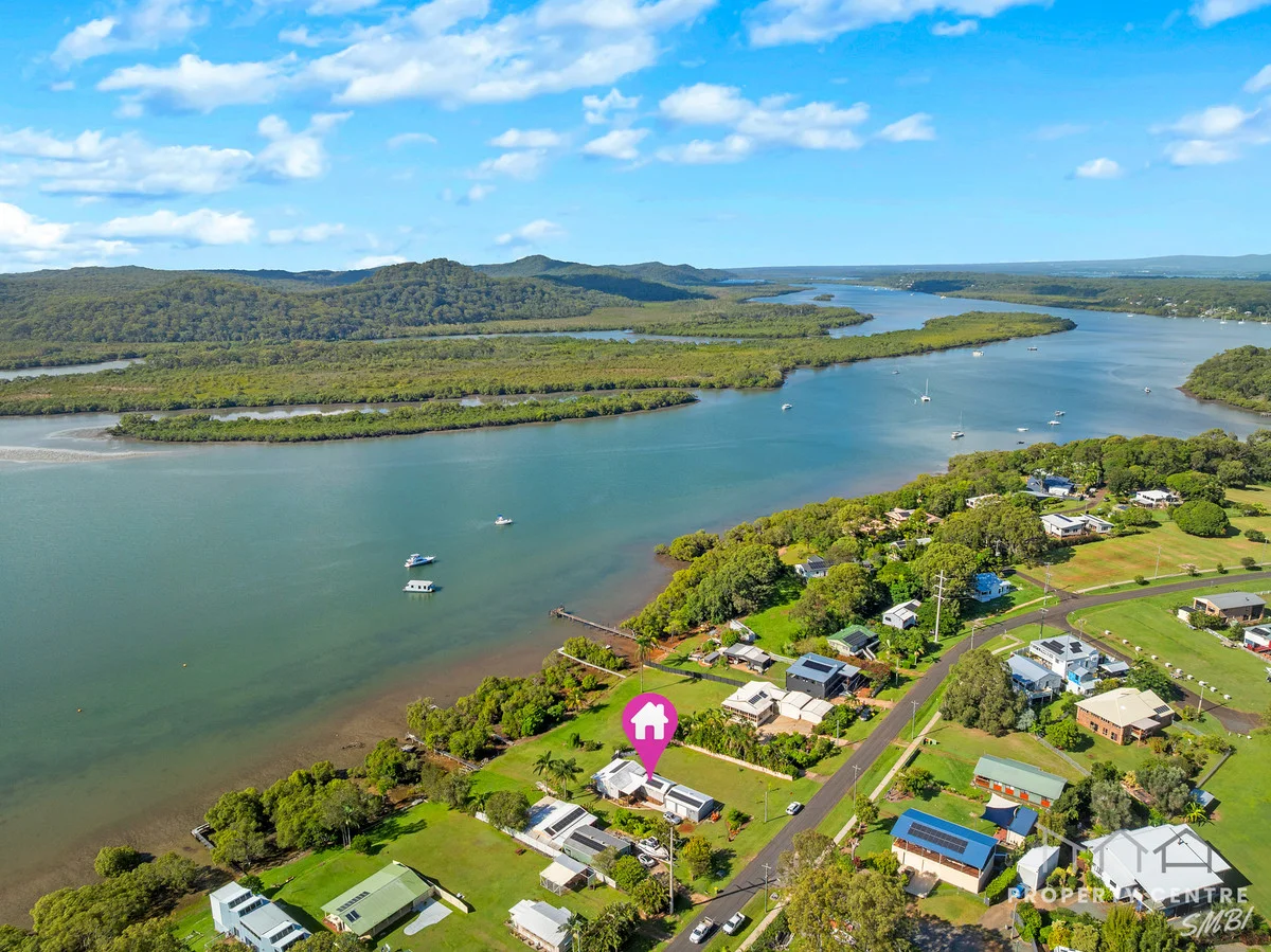 Additional image 6 of 42 Canaipa Point Drive, Russell Island QLD 4184