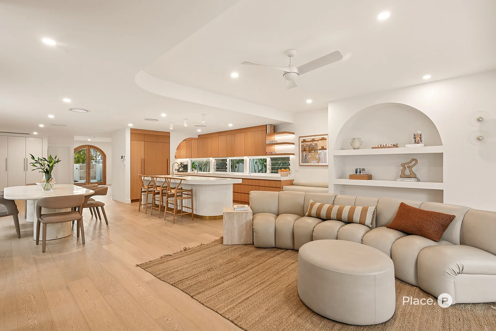 Additional image 5 of 33 Mullens Street, Hawthorne QLD 4171