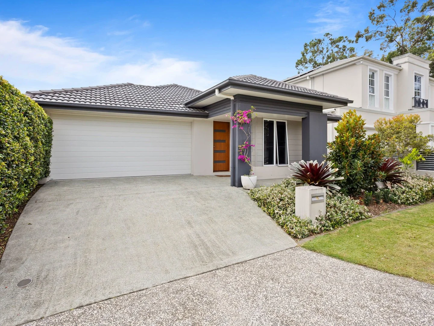 15 Aplin Court, Burpengary East QLD 4505