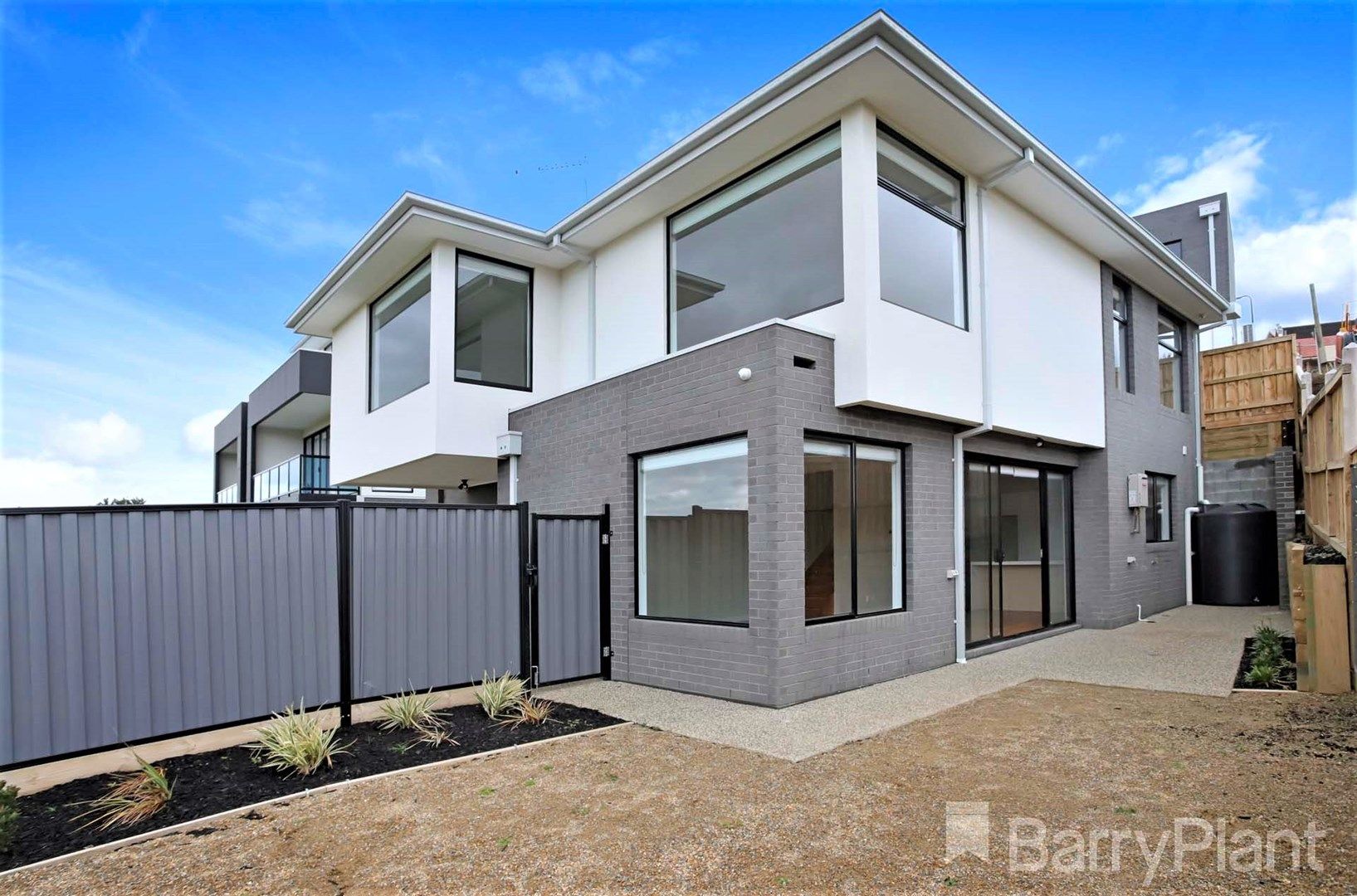 4/21 Norcal Court, Greenvale VIC 3059, Image 2