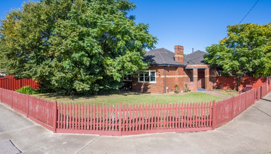 Picture of 120 Hayes Street, SHEPPARTON VIC 3630