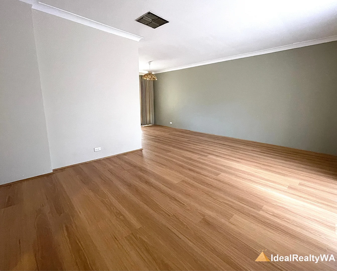 Additional image 6 of 79 Parry Avenue, Bull Creek WA 6149