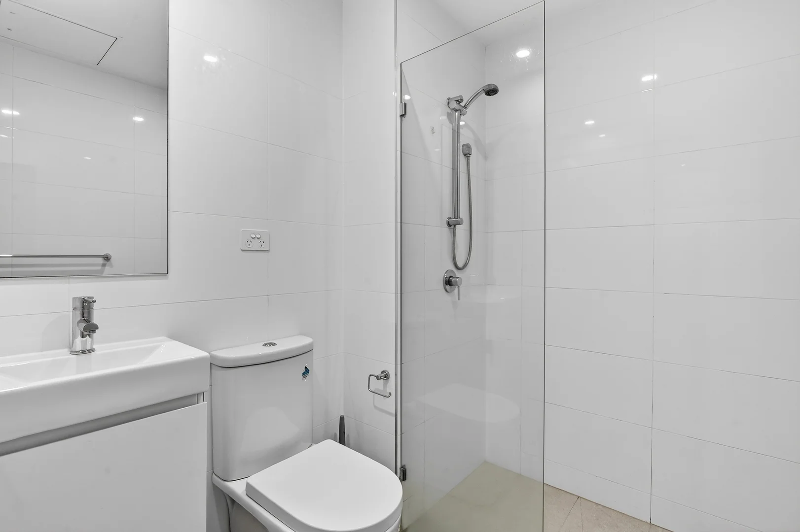 Additional image 4 of 501/27 Dressler Court, Merrylands NSW 2160