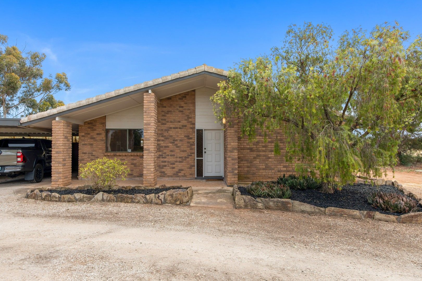 1099 Horrocks Highway, Templers SA 5371, Image 0