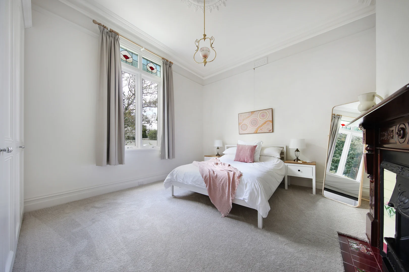 Additional image 11 of 10 Moor Street, Sandringham VIC 3191