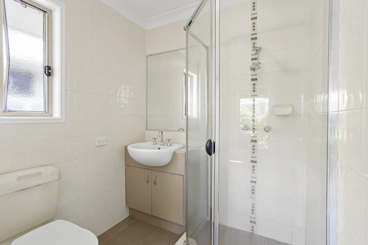 Additional image 7 of 6 O'Brien Court, Collingwood Park QLD 4301