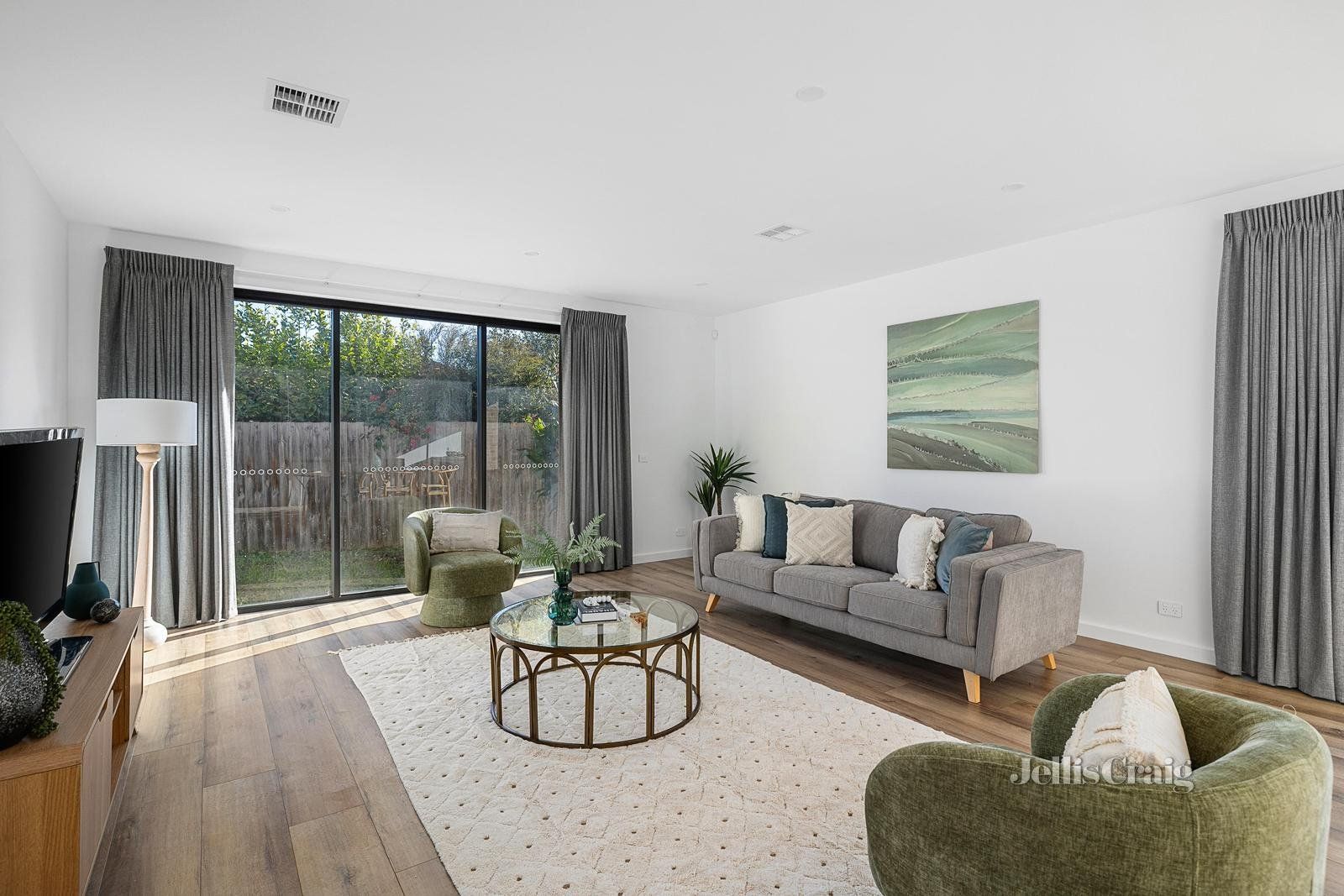 3B Norville Street, Bentleigh East VIC 3165, Image 1