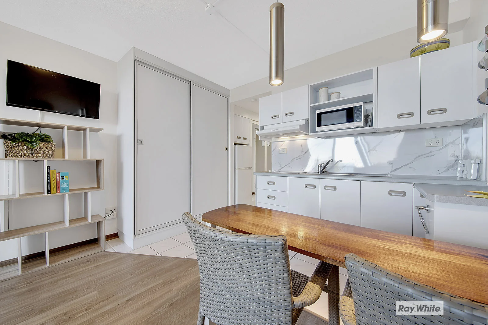 Additional image 5 of 302/4 Adelaide Street, Yeppoon QLD 4703