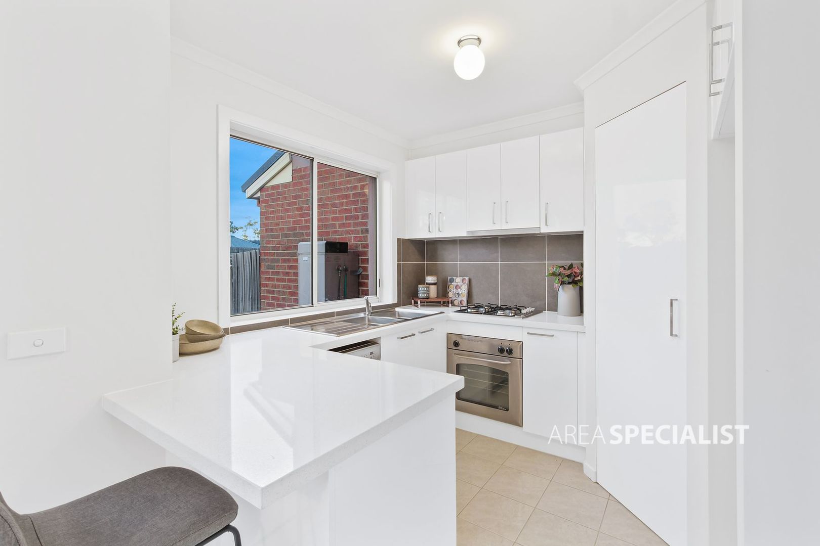 5/21 Graham-Michele Place, Keysborough VIC 3173, Image 2