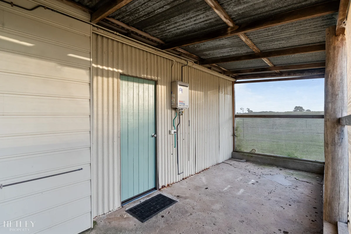 Additional image 12 of 2/1187 Caoura Road, Tallong NSW 2579