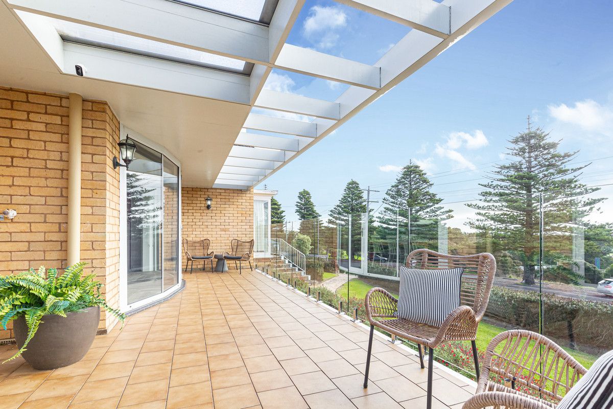 58-60 Jamieson Street, Warrnambool VIC 3280, Image 2