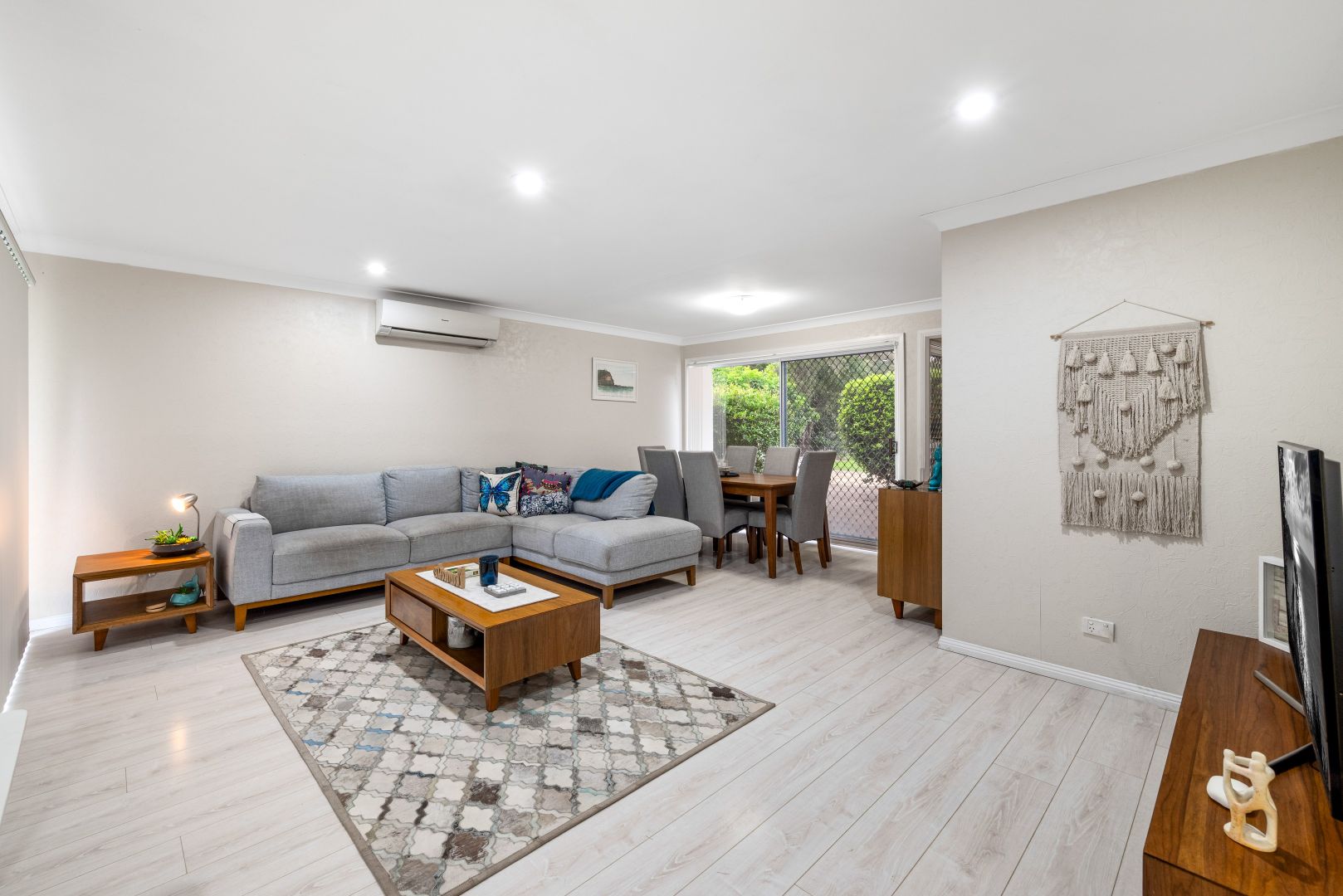 12 Cornell Street, Leonay NSW 2750, Image 1