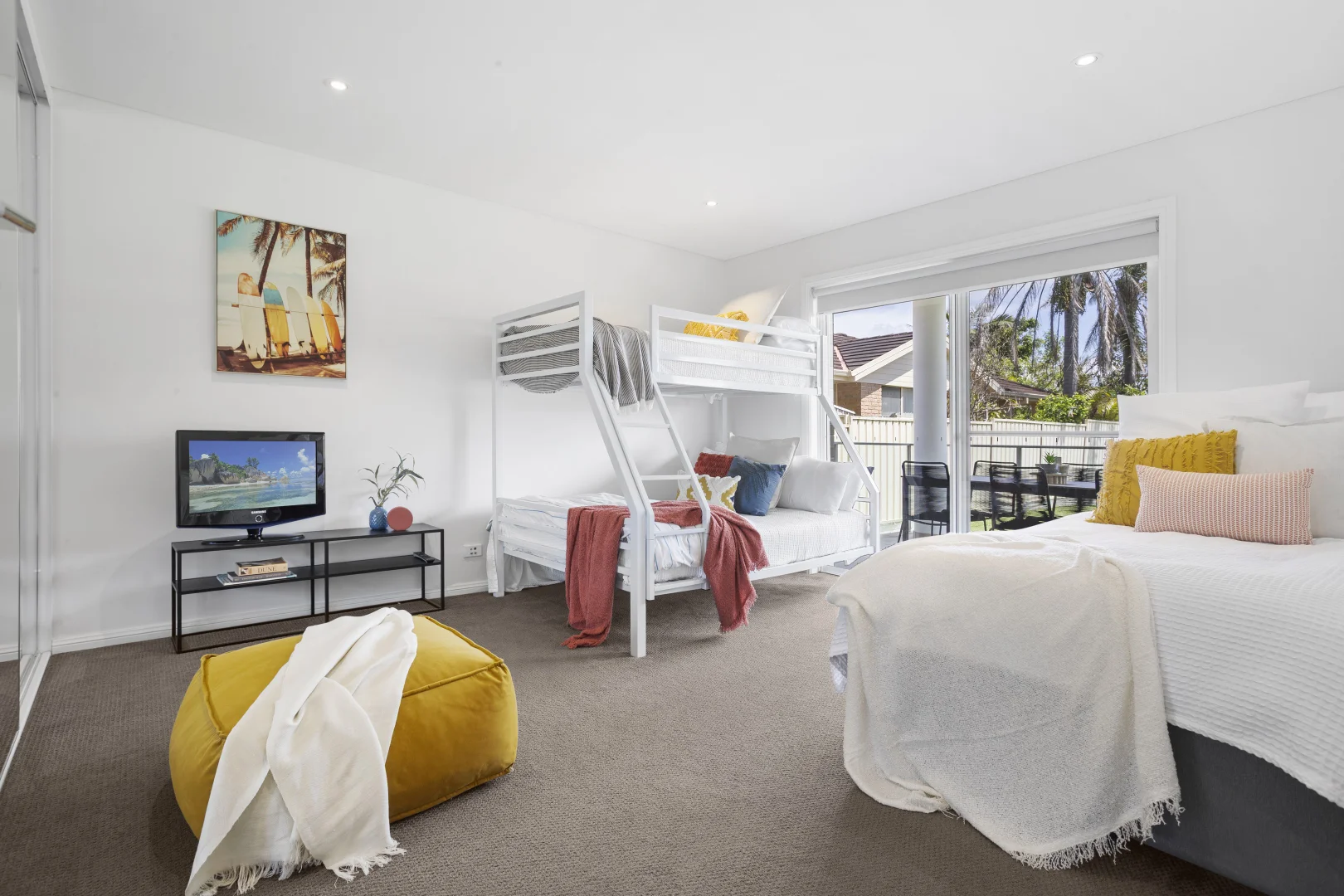 Additional image 11 of 1/114 The Esplanade, Ettalong Beach NSW 2257