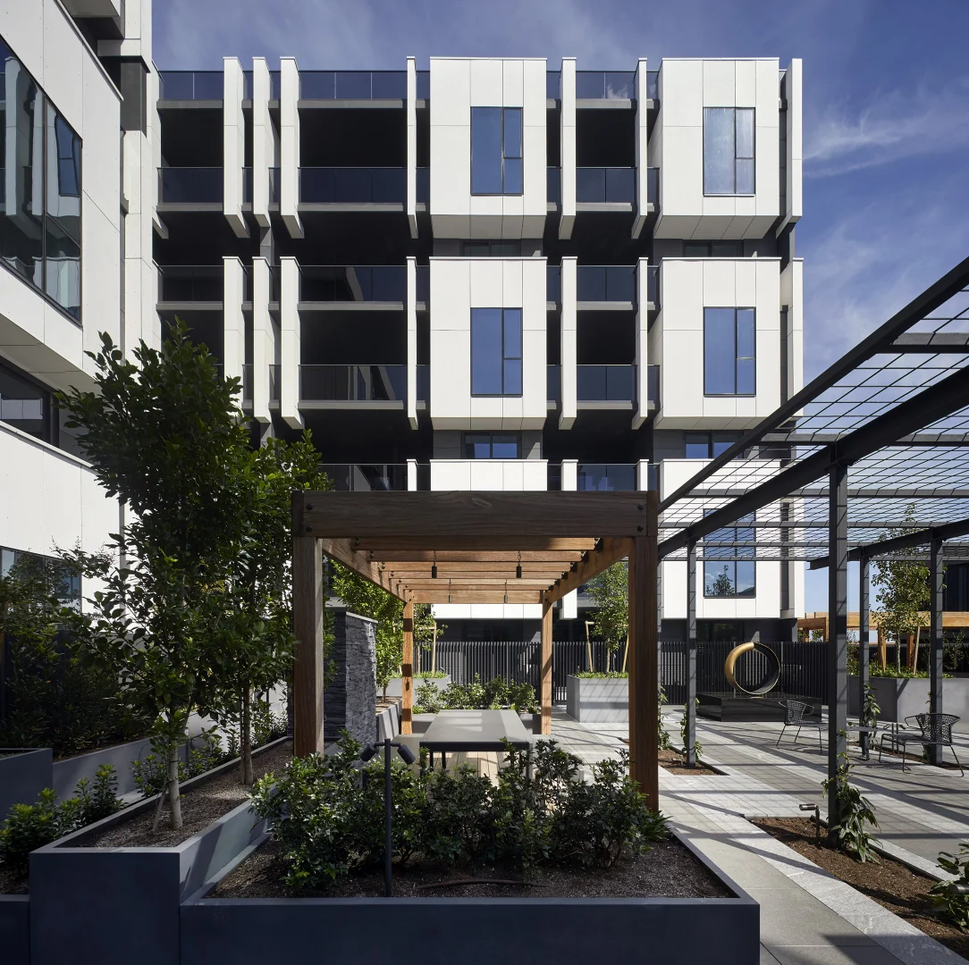 Additional image 18 of 455 Glen Huntly Road, Elsternwick VIC 3185