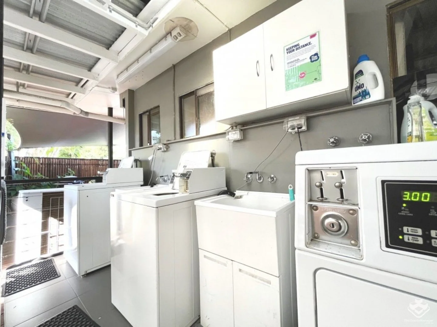 Additional image 4 of ID:21171967/21 Valentine Street, Toowong QLD 4066