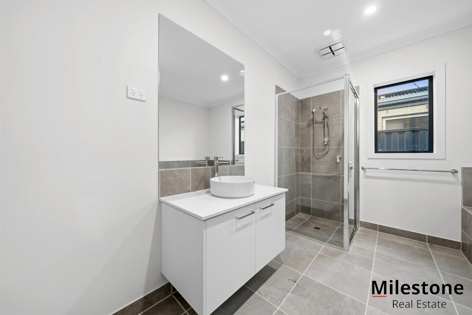 Additional image 14 of 38 Eildon Avenue, Clyde VIC 3978