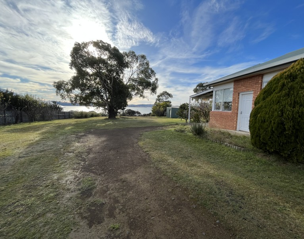 3 East Shelly Road, Orford TAS 7190